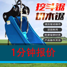 �ڙCɳ���и��ڶ��Һ����ľ��ľ䏸��D�ٙM�Q�и�G�h��ľ�޼��