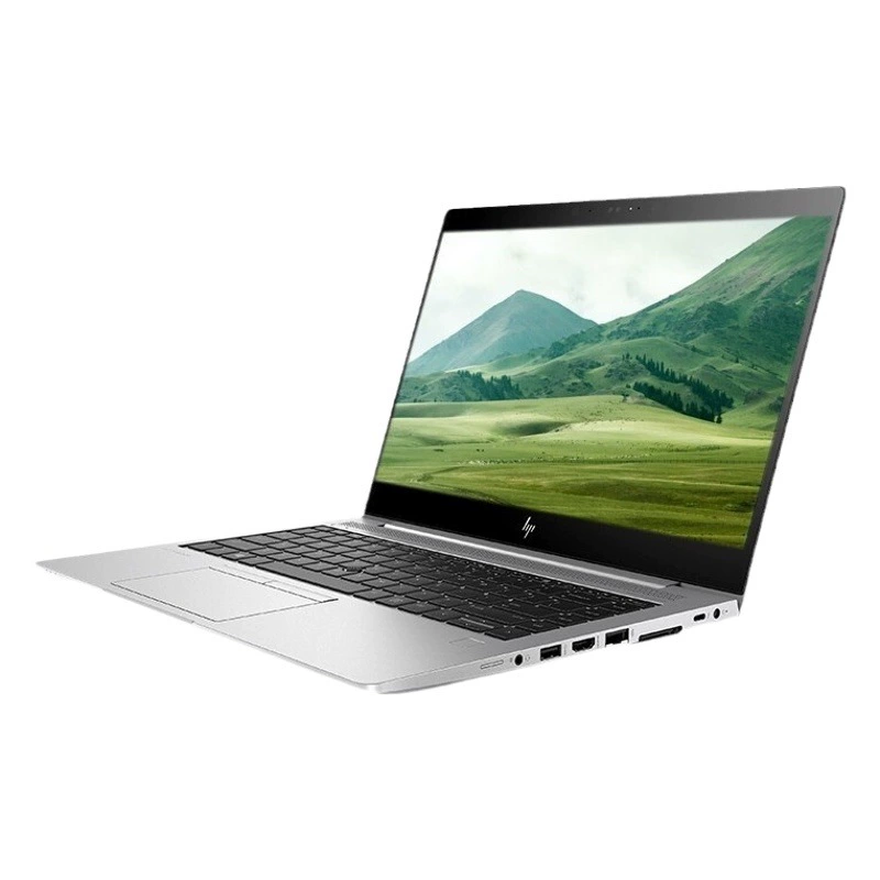 14-дюймовый применимый 840G5G6 тонкий и легкий ноутбук оптовая продажа бизнес-офис через границу laptop