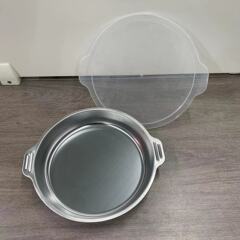 ステンレス蒸し魚皿楕円形家庭用深皿電磁ストーブ専用焼き魚皿商用トレー焼き皿