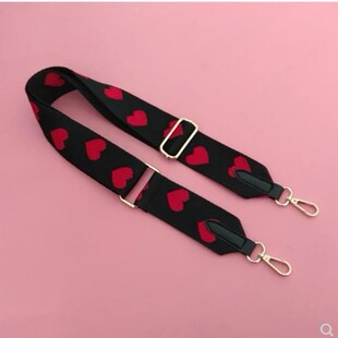 �¿����İ������玧б�控�Ӵ̽��μ����Ů�������Q�pؓ������