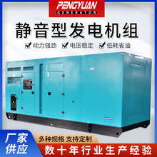 �S�ҹ����������l늙Cȫ�~늙C��̼ʡ���o���Ͱl늙C�M