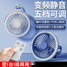 �N��С�L�Ȏ����l���g�ڒ�젝С�ͼ��ñ��ȌW�������S����yʽus