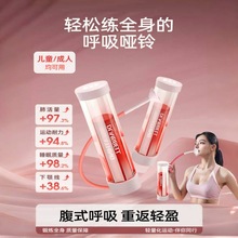 ����Ӗ������ʽ�������Ӗ��呟��ķλ����������l��������������