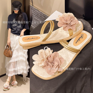 �¿��ļ���Ů��ЬŮ���⴩�r���pɫ����ƽ��һ�֛���ЬŮ�ɴ���Ь