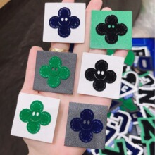 ���ƈAЦĘ܇��Ƥ��Ӣ��ϵ��Ьñͯ�b�o��DIY�a���N�˻�ԭ���OӋ