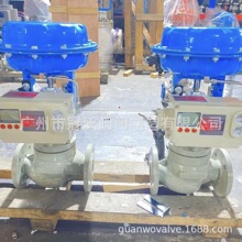 ZMABQ-2T��ӱ�Ĥ�{���y ZMBQ����{���y ZJHP������������{���y