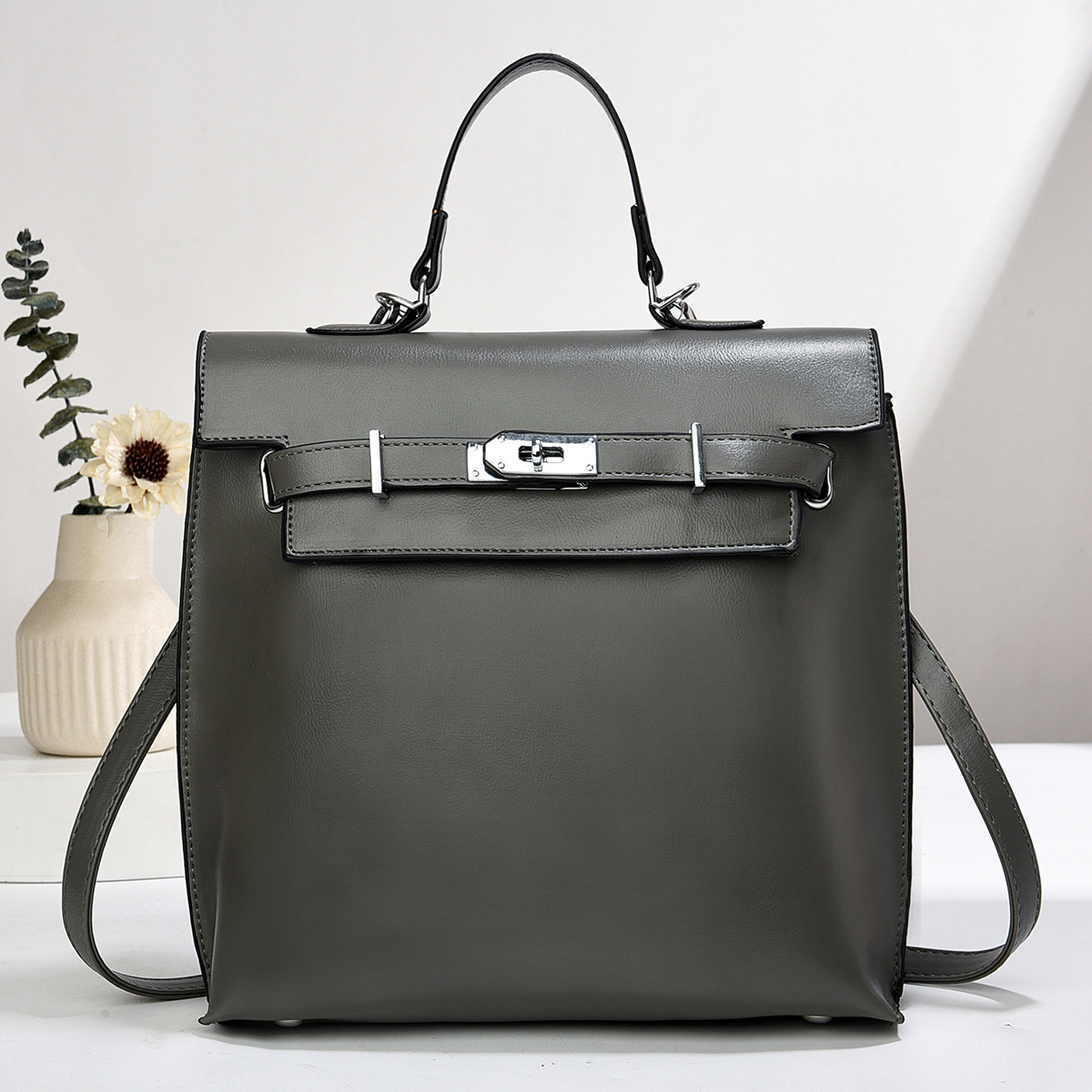 Taizhou bolsos de mujer bolsos de moda moda bolsos de viaje bolsos de hombro bolsos de mano casuales bolsos