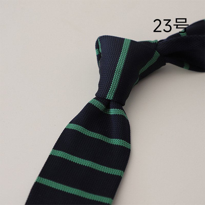 23호