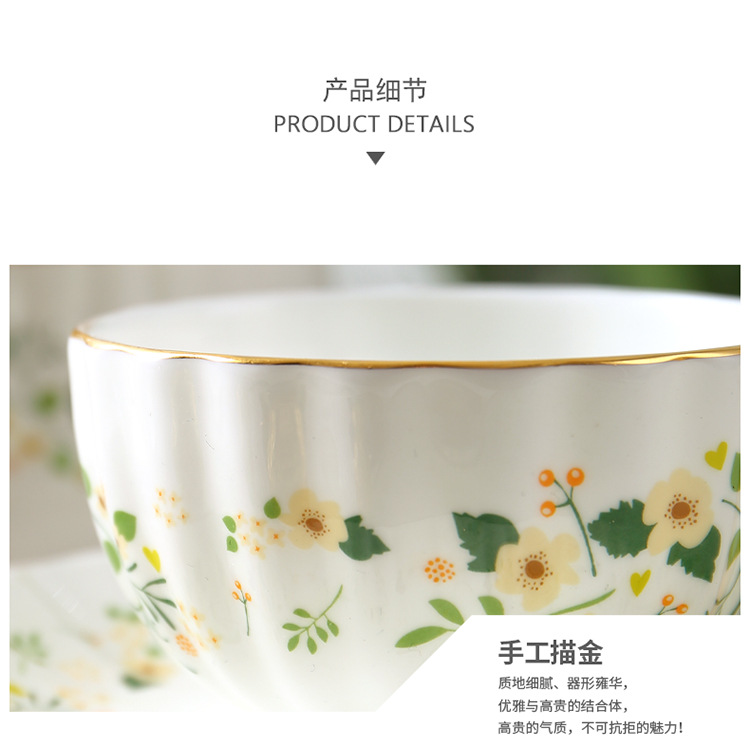03-花茶具_16.jpg