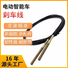 �S�ҹ���늄�����܇�x܇�� Ħ��܇���x�x܇���� �Ҿ߷��D�����ƾ�