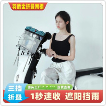 ۯB늄܇Ħ܇ꖂLӹ̿ۯBӺ