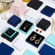 ���S����1.6cm�߶�����w �羳���R�d���uͨ����b���朶�ᔺ�