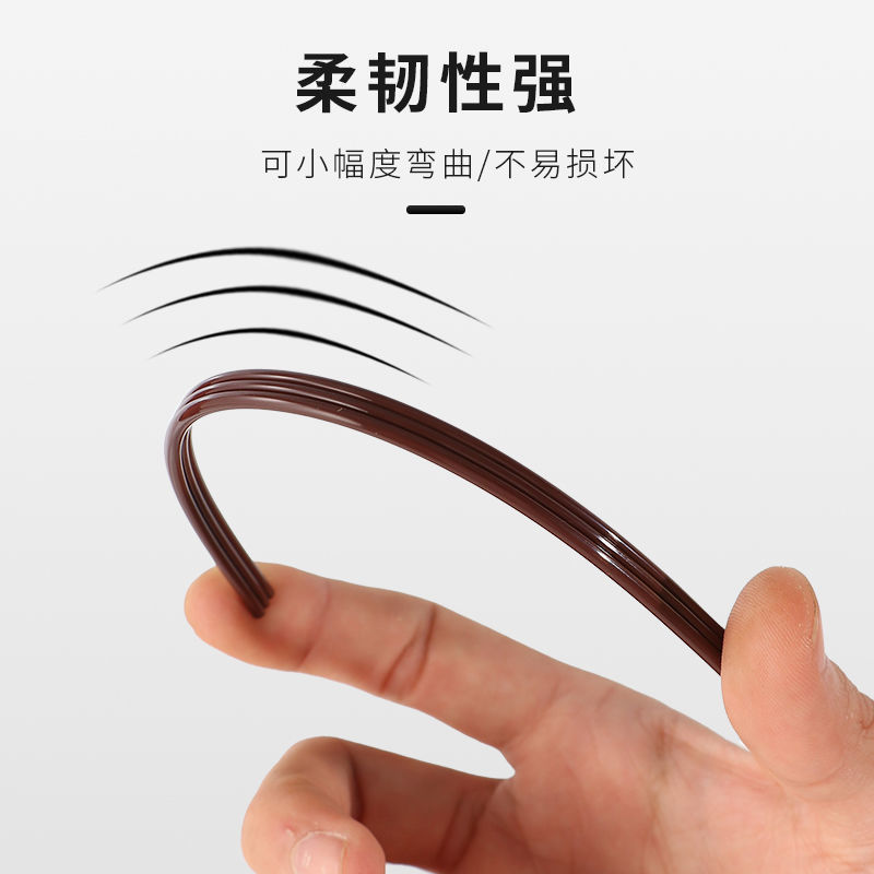 咖啡吸管一次性咖啡棒双孔三孔搅拌棒果汁独立包装热饮食品级|undefined