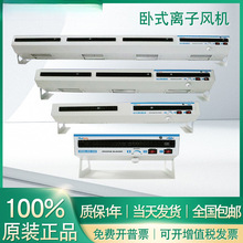 ˹ؐ����ʽ�x���L�C���o�������ؓ�ȷ��o��x���L�ȹ��Į�Ғ�ʽ