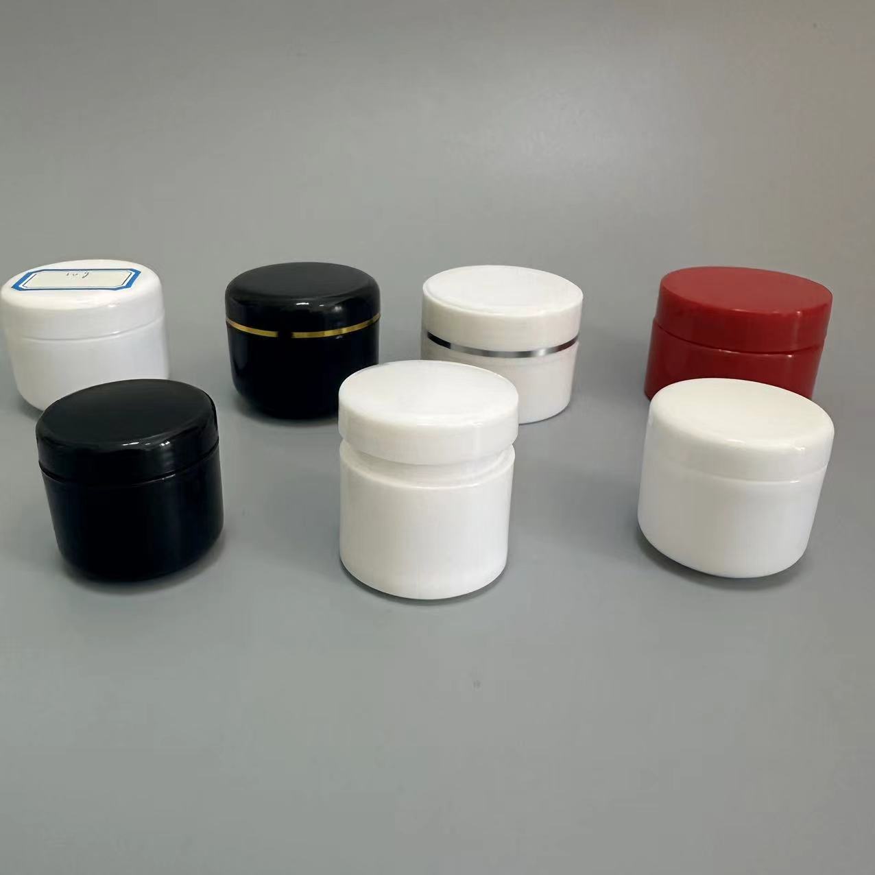 微信图片_20240419162828