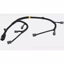 �������ִ�����2002-2006Y ���������� 39610-39850ȫ�±�һ��