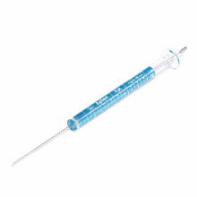 G4513-80213 Agilent������ALS 5&micro;L �Զ���������ɫ ��ȷ�Ƹ�