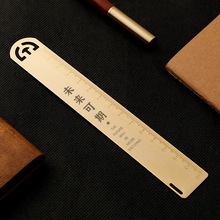 �F؛�S�~�̶ȳ��U�ս���ֱ��EDC�͹żӺ����15cm�����߼������