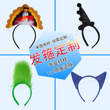 �ӹ������f�}����l��logoӡˢ�̽��}�Q�^���l����������Ʒ���a