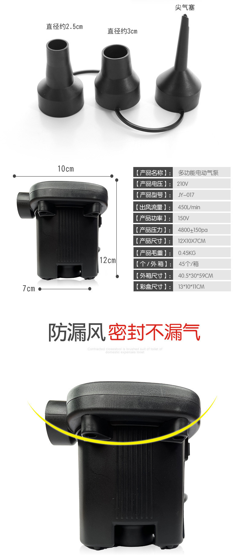 lADPJtuZVwpBVNzNByDNAxY_790_18