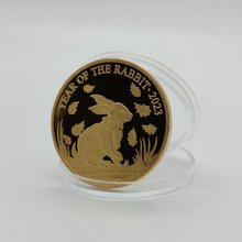 �羳 �Ĵ�����2023����o��� ������Ф���� ����Ӳ�� ����o���