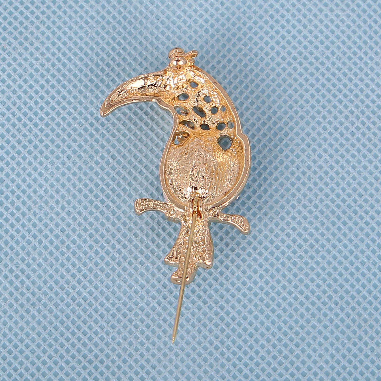 4531226838_457830911