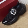 Black 〖Ding Edition ■ Original〗