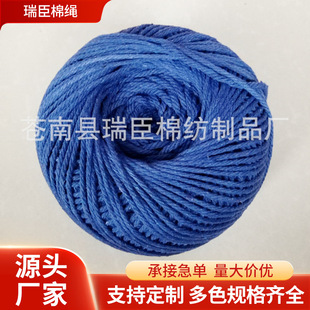 7֧���{4x10��߅���K ��܇���|���K ��߅�K ɳ�l���K