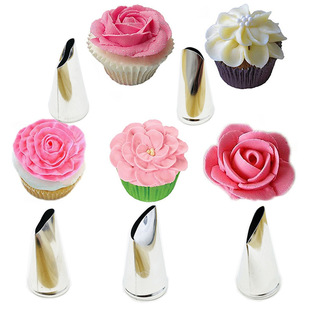 �羳�F؛ 5����õ�廨���� �ѻ��� 304���P䓵���決�b�DIY����
