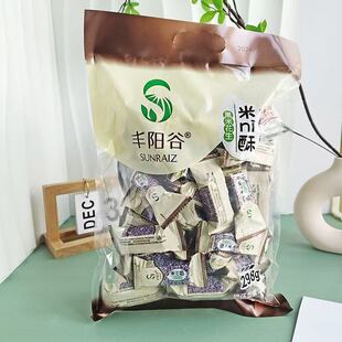 �Sꖹ���ni���׻���С���ֺ��׻����ָ��c�W�t���fС��ʳ298g/��