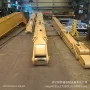 简单方便操作定制挖机