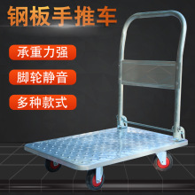 䓰С܇؛܇oƽ܇\܇ƽ܇С܇y