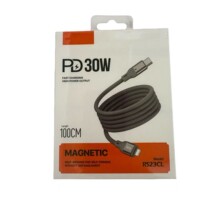 RS23 �����ռ{������ PD30W/65W��� �O�� iPhone ͨ�ñ�y��늾�