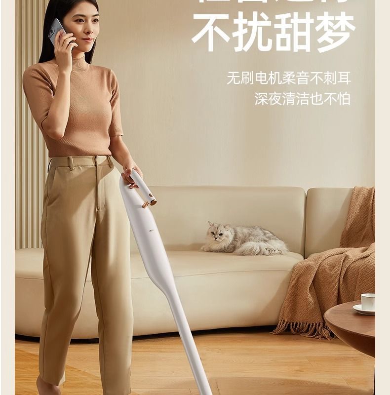 f9a159b3-b5a8-4260-bc97-98dd563f4f9a.jpe