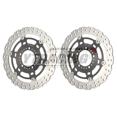 Brake Disc Front – Brake disc/brake drum