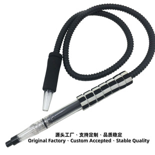 ������ˮ���� �L�ֱ�1.8��ˮ������ �����܏S�����l ice hookah