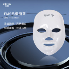 �¿�羳���݃xĘ�����ó��LED�|���������w�����߲ʹ������w�x