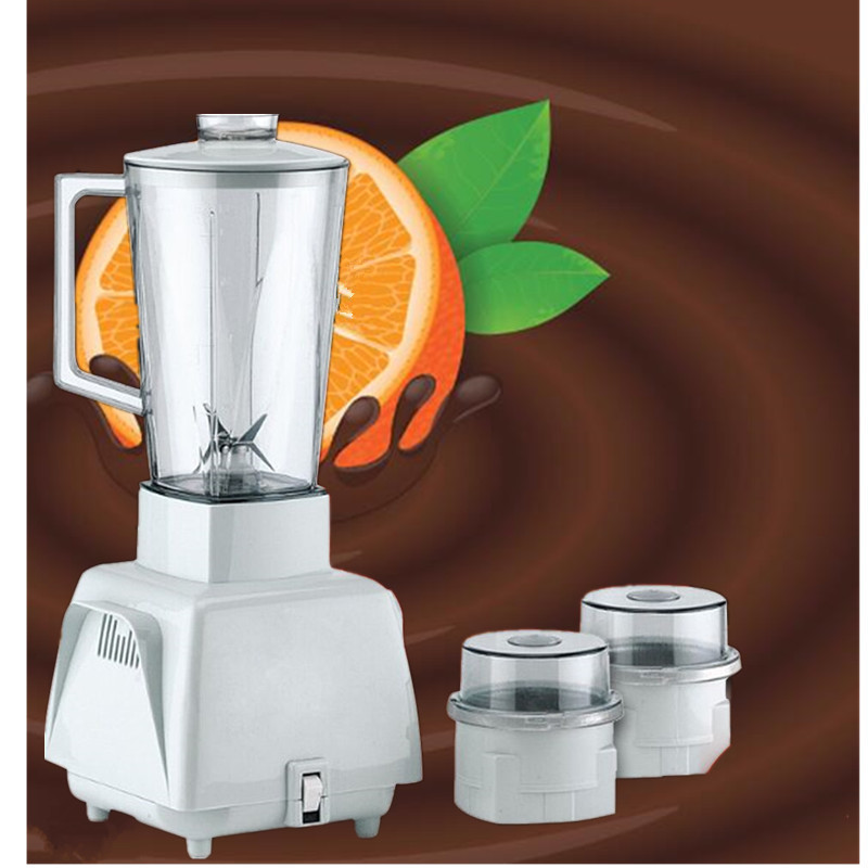 O1CN01KzW8Hx1CpaAkuMsqs_!!2282