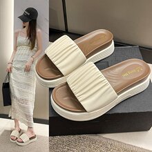 ���|��Ь��������p�_�����ܰ���o��