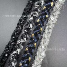 �ع��n��С���L���y�z��Ƭ�������K��߅ diy�·��I���b�߅����