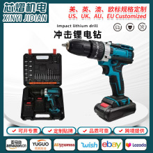 ���荴������늄��ݽz���֘���늳ع������b���ʽ�ֳ�ʽ