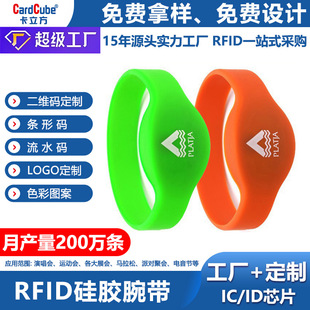 �S�����l�Б�ʽˮ�Ϙ��@�֭h����ic�֭h�T��ic��rfid���z��