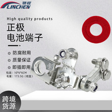 926-882���O늳ض��ӎ��A��ĸ��|Ƭ���b ��܇��늳ؽӾ��������