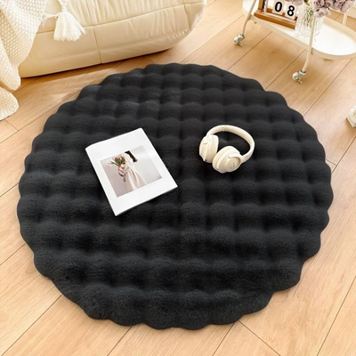 Billiard Hall Sleeping Type, Car Carpet