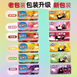 �츣ӛ�ܲ�ʿ�ڽ���22g*12�l���ζ���xܛ���k��У�@��ʳ