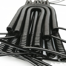 PVC������ PU���ɾ�4о�����X���ؾ� �h���͸ߜ؏��ɾ��ͺ����ݾ�