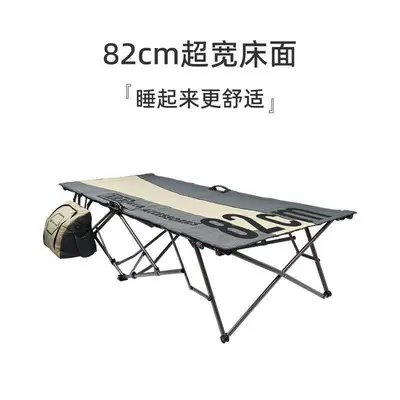 Outdoor car-mounted single-person: Avtomobil dam çadırları