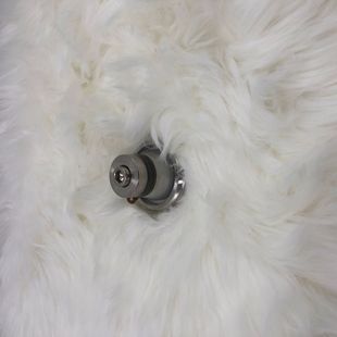 40k60W���������^������֬�^ 5D���� ���O