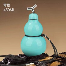 316���P䓺��J���ر� ��yˮ����Ů�����ֵ������ˮ���p�ݸ߼���