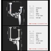 �S�~���w��ԡ���^���U���304���P�U��늟�ˮ����ˮ�y���b ͨ��